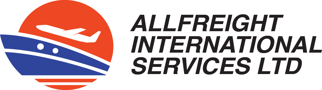 Allfreight